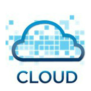 順通網(wǎng)絡(luò)技術(shù)公司介紹