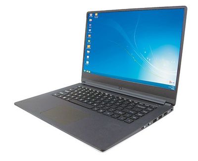 航天科工 構筑自主可控的國產計算機系統，賦能國家戰略安全與產業發展