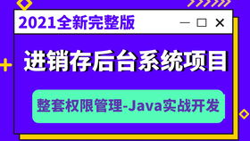 java 簡單網上購物的系統