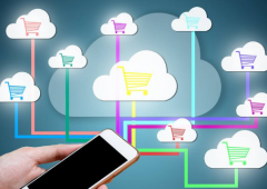 網上商城系統建設_網上商城系統運營開發就找移動云商城_Hishop_HiShop移動云商城