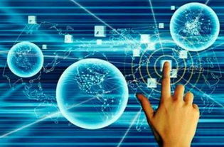 深圳國(guó)際跨境電商交易博覽會(huì)丨跨境電商當(dāng)下發(fā)展以及未來(lái)趨勢(shì)掀起全民創(chuàng)業(yè)熱潮