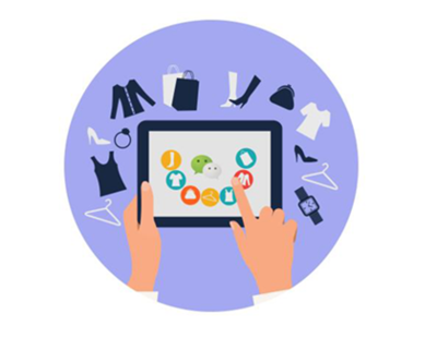 2016網(wǎng)上購物系統(tǒng)發(fā)展趨勢_移動云商城